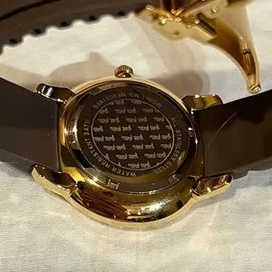 Folli Follie Watch NWOT il_1080xN.6910375646_4nut.jpg main image 4